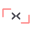brickx.com-logo